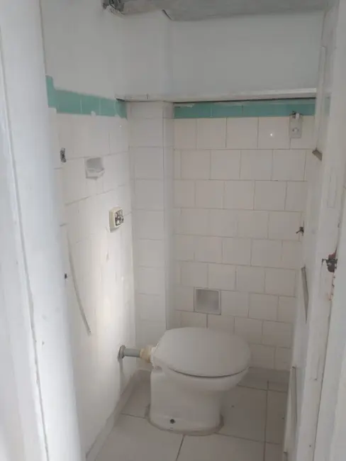 Foto 3 de Apartamento com 2 quartos à venda, 100m2 em Gonzaga, Santos - SP