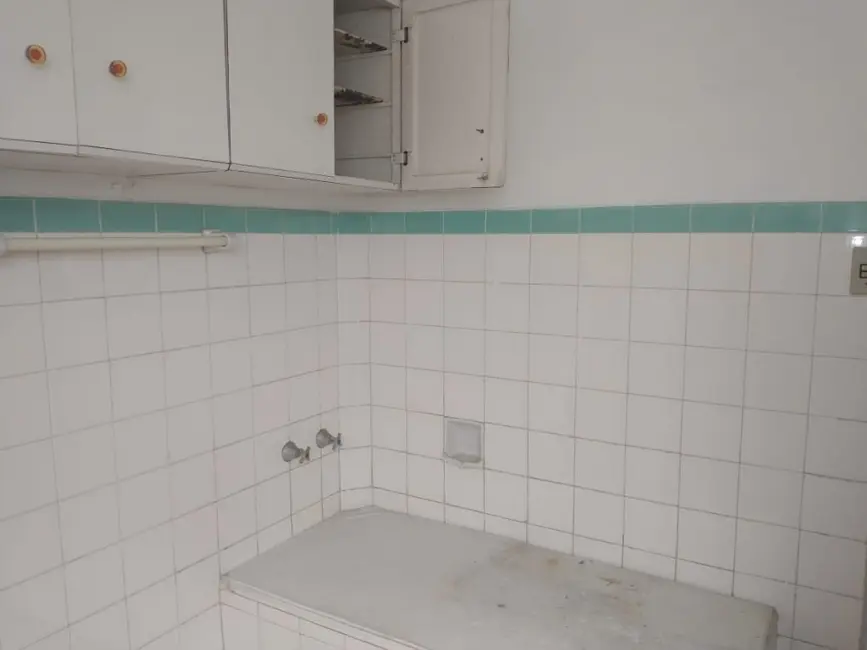 Foto 7 de Apartamento com 2 quartos à venda, 100m2 em Gonzaga, Santos - SP