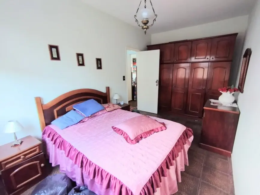 Apartamento com 2 quartos à venda, 83m2 em Embaré, Santos - SP - imagem 4 Foto 4 de Apartamento com 2 quartos à venda, 83m2 em Embaré, Santos - SP