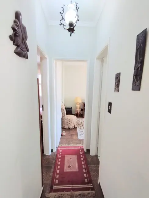 Apartamento com 2 quartos à venda, 83m2 em Embaré, Santos - SP - imagem 8 Foto 8 de Apartamento com 2 quartos à venda, 83m2 em Embaré, Santos - SP