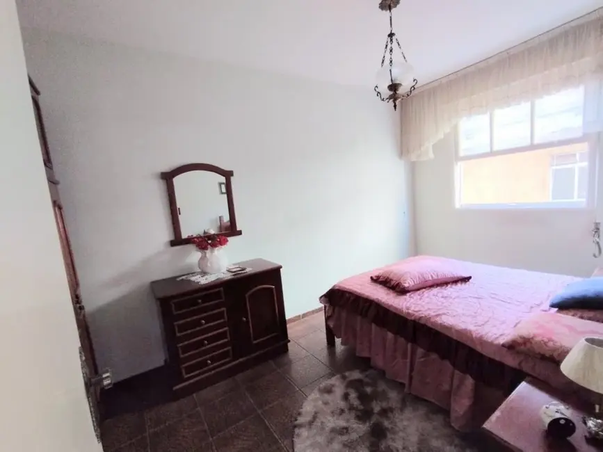 Apartamento com 2 quartos à venda, 83m2 em Embaré, Santos - SP - imagem 3 Foto 3 de Apartamento com 2 quartos à venda, 83m2 em Embaré, Santos - SP