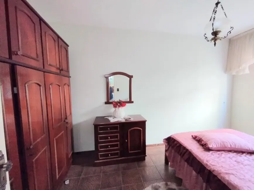 Apartamento com 2 quartos à venda, 83m2 em Embaré, Santos - SP - imagem 7 Foto 7 de Apartamento com 2 quartos à venda, 83m2 em Embaré, Santos - SP