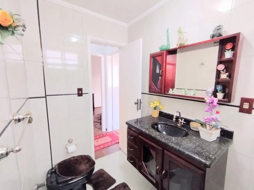 Apartamento com 2 quartos à venda, 83m2 em Embaré, Santos - SP - imagem 6 Foto 6 de Apartamento com 2 quartos à venda, 83m2 em Embaré, Santos - SP