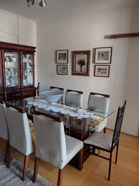 Apartamento com 3 quartos à venda, 108m2 em Gonzaga, Santos - SP - imagem 7 Foto 7 de Apartamento com 3 quartos à venda, 108m2 em Gonzaga, Santos - SP