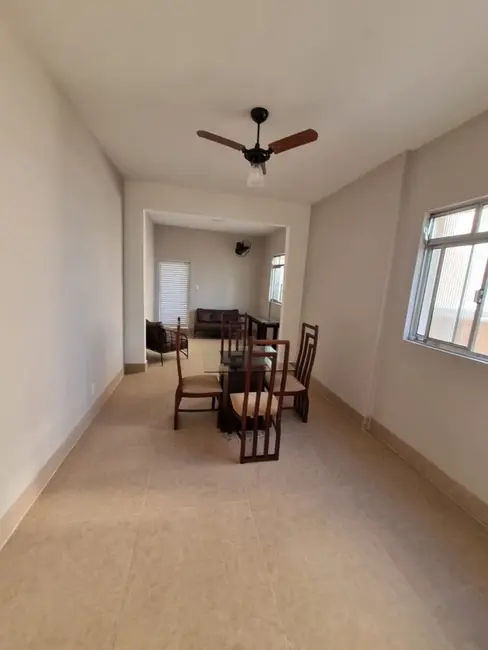 Apartamento com 2 quartos à venda, 85m2 em Ponta da Praia, Santos - SP - imagem 9 Foto 9 de Apartamento com 2 quartos à venda, 85m2 em Ponta da Praia, Santos - SP