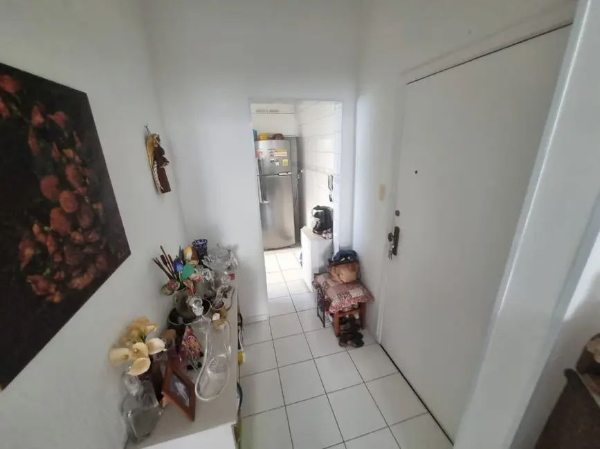 Apartamento com 2 quartos à venda, 85m2 em Ponta da Praia, Santos - SP - imagem 6 Foto 6 de Apartamento com 2 quartos à venda, 85m2 em Ponta da Praia, Santos - SP