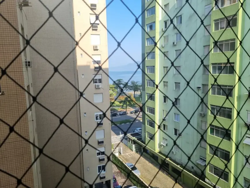 Apartamento com 2 quartos à venda, 85m2 em Ponta da Praia, Santos - SP - imagem 5 Foto 5 de Apartamento com 2 quartos à venda, 85m2 em Ponta da Praia, Santos - SP