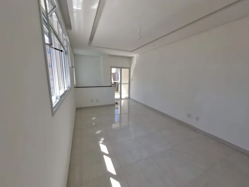 Foto 1 de Casa com 3 quartos à venda, 95m2 em Embaré, Santos - SP