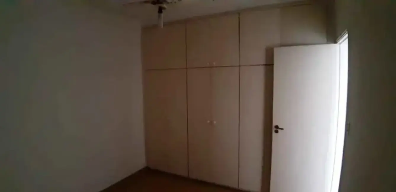 Foto 3 de Apartamento com 2 quartos à venda, 100m2 em Embaré, Santos - SP