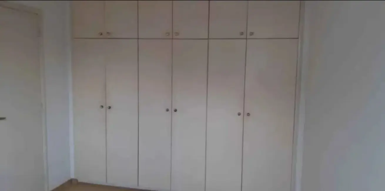 Foto 4 de Apartamento com 2 quartos à venda, 100m2 em Embaré, Santos - SP