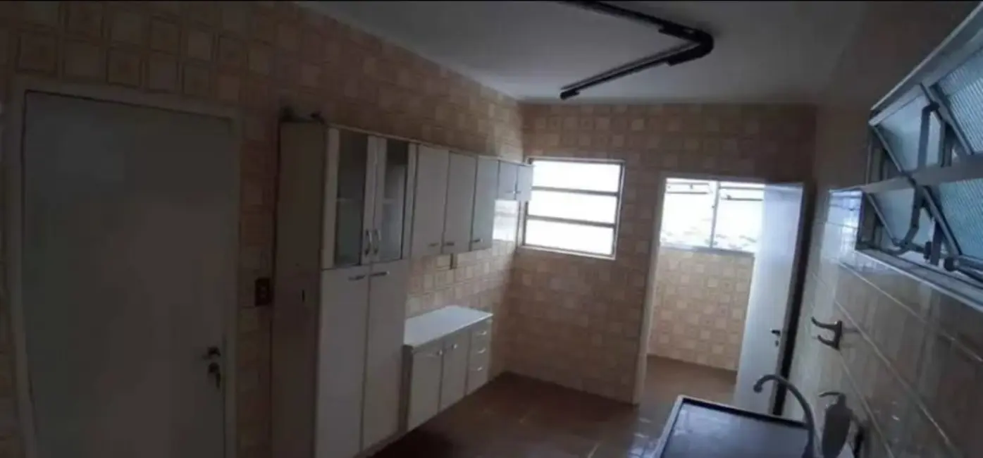 Foto 9 de Apartamento com 2 quartos à venda, 100m2 em Embaré, Santos - SP
