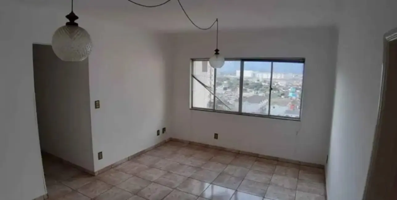 Foto 1 de Apartamento com 2 quartos à venda, 100m2 em Embaré, Santos - SP