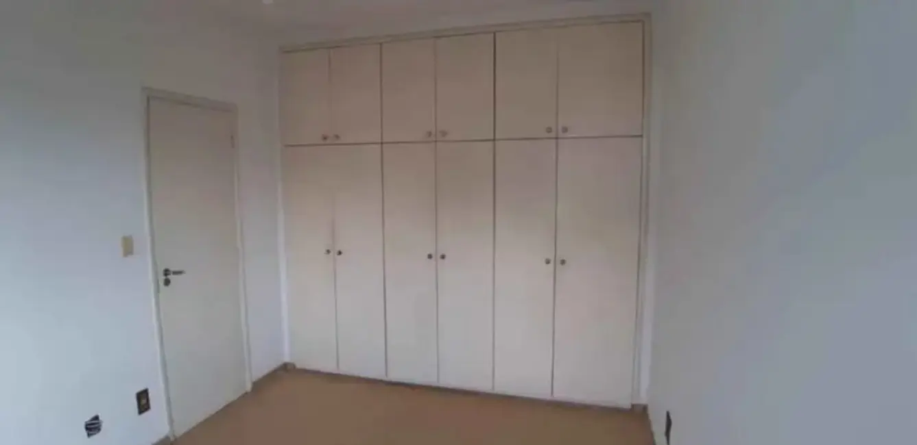 Foto 2 de Apartamento com 2 quartos à venda, 100m2 em Embaré, Santos - SP