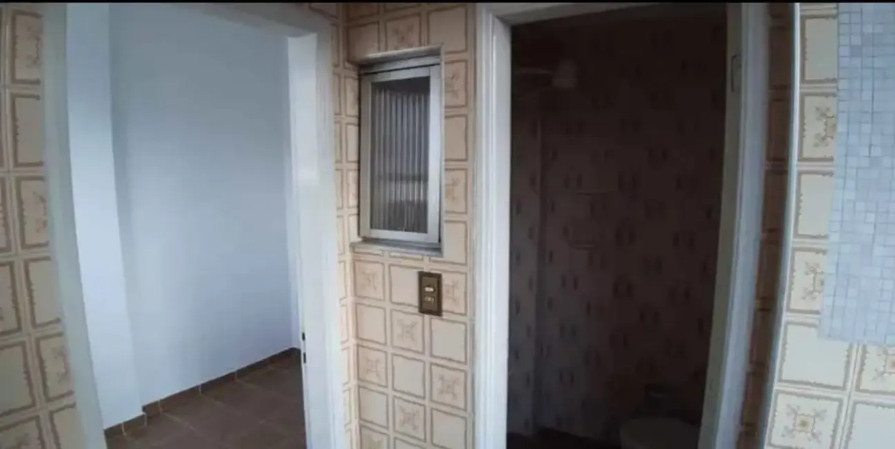 Foto 6 de Apartamento com 2 quartos à venda, 100m2 em Embaré, Santos - SP