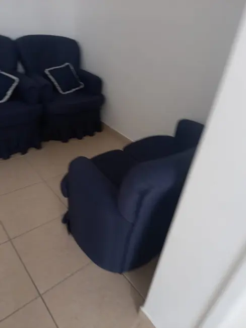 Foto 7 de Apartamento com 2 quartos à venda, 70m2 em Enseada, Guaruja - SP