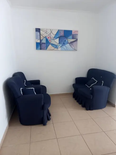 Foto 5 de Apartamento com 2 quartos à venda, 70m2 em Enseada, Guaruja - SP
