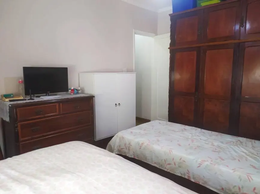 Foto 9 de Apartamento com 1 quarto à venda, 42m2 em Centro, Sao Vicente - SP