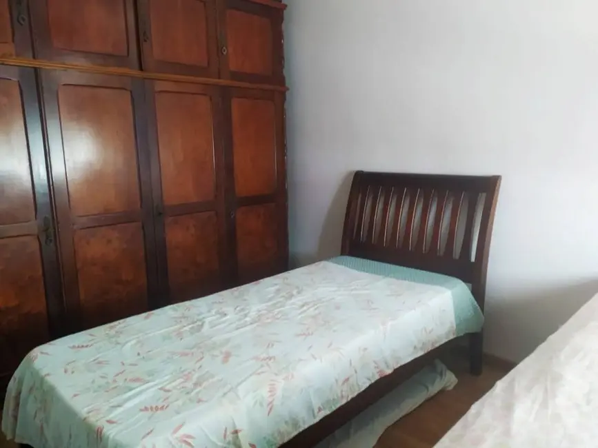 Foto 7 de Apartamento com 1 quarto à venda, 42m2 em Centro, Sao Vicente - SP