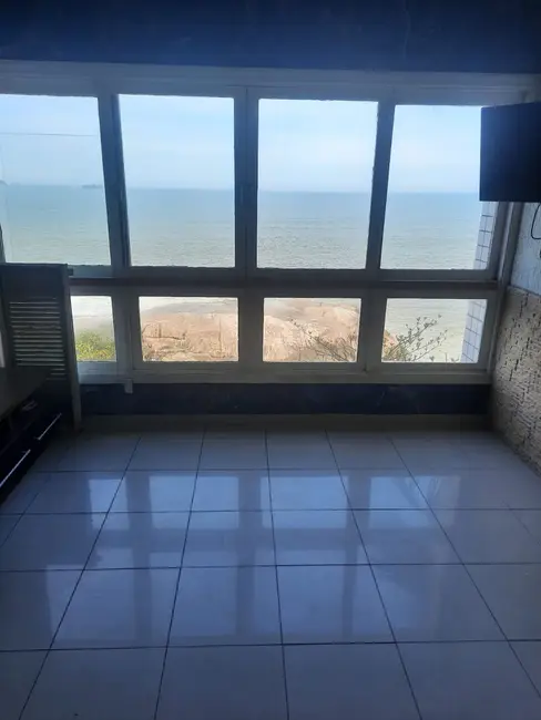 Foto 4 de Apartamento com 2 quartos à venda, 70m2 em Ilha Porchat, Sao Vicente - SP
