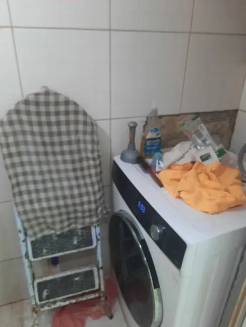 Foto 3 de Apartamento com 2 quartos à venda, 70m2 em Ilha Porchat, Sao Vicente - SP