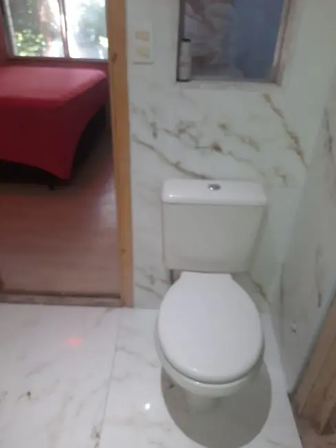 Foto 7 de Apartamento com 2 quartos à venda, 70m2 em Ilha Porchat, Sao Vicente - SP