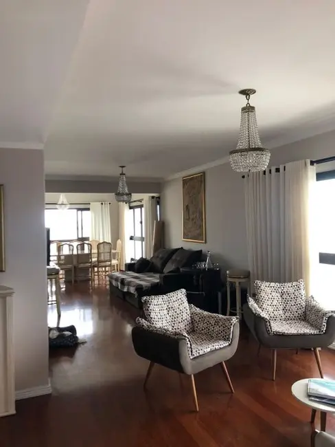 Apartamento com 3 quartos à venda, 146m2 em Ilha Porchat, Sao Vicente - SP - imagem 7 Foto 7 de Apartamento com 3 quartos à venda, 146m2 em Ilha Porchat, Sao Vicente - SP