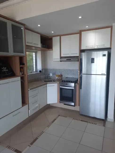 Foto 9 de Apartamento com 2 quartos à venda, 70m2 em Ilha Porchat, Sao Vicente - SP