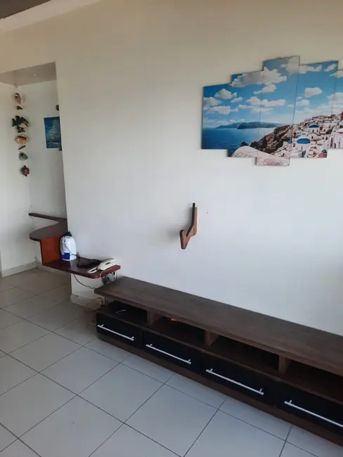 Foto 5 de Apartamento com 2 quartos à venda, 70m2 em Ilha Porchat, Sao Vicente - SP
