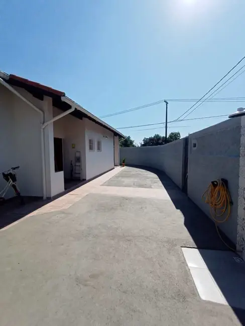 Foto 3 de Casa com 3 quartos à venda, 300m2 em Itanhaem - SP