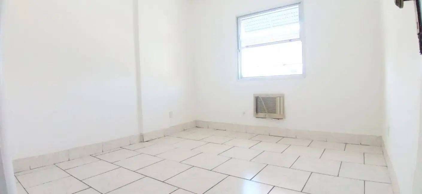 Foto 8 de Apartamento com 2 quartos à venda, 100m2 em Ponta da Praia, Santos - SP