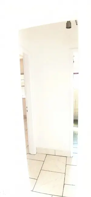 Foto 6 de Apartamento com 2 quartos à venda, 100m2 em Ponta da Praia, Santos - SP