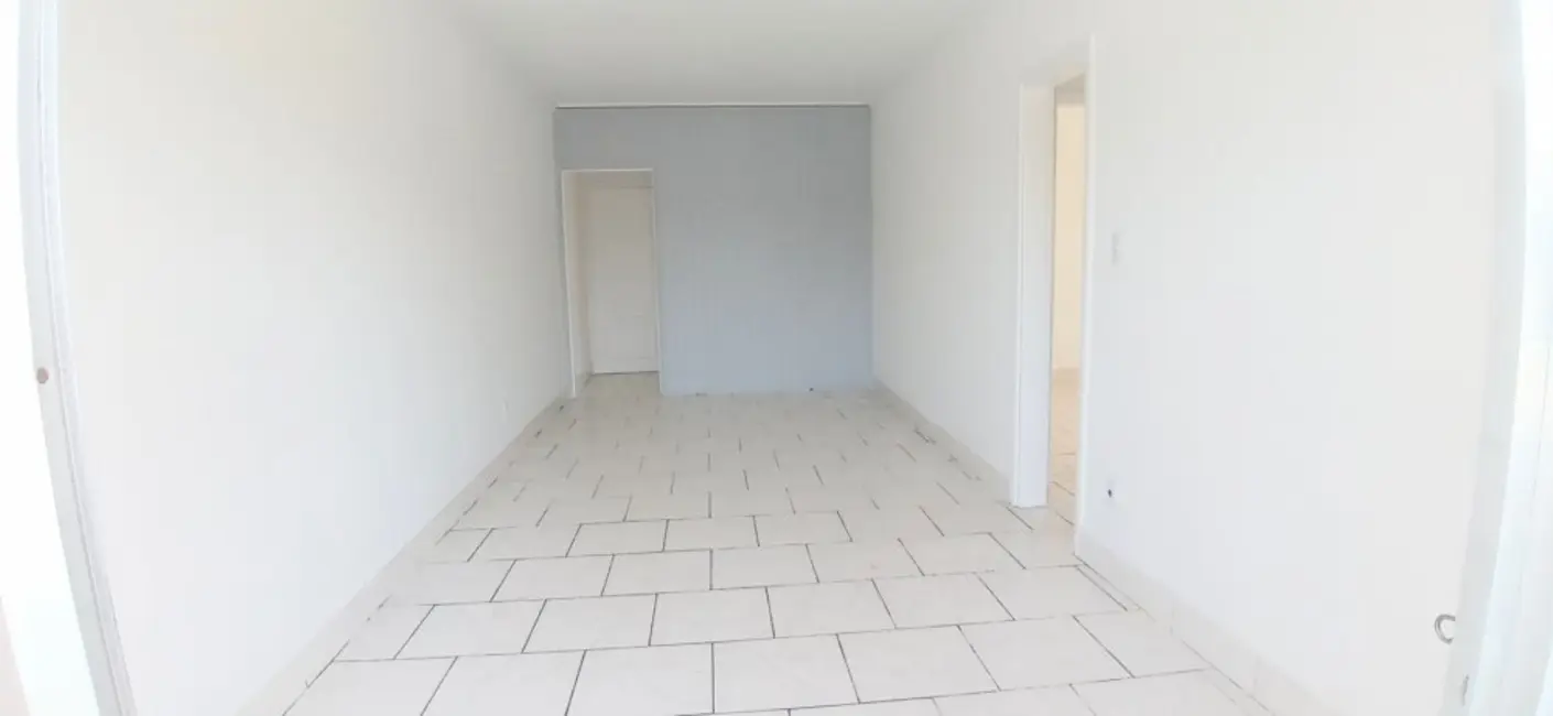 Foto 4 de Apartamento com 2 quartos à venda, 100m2 em Ponta da Praia, Santos - SP