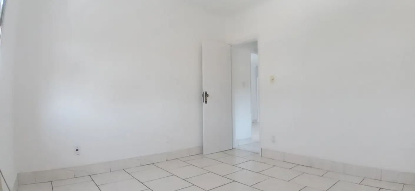 Foto 9 de Apartamento com 2 quartos à venda, 100m2 em Ponta da Praia, Santos - SP