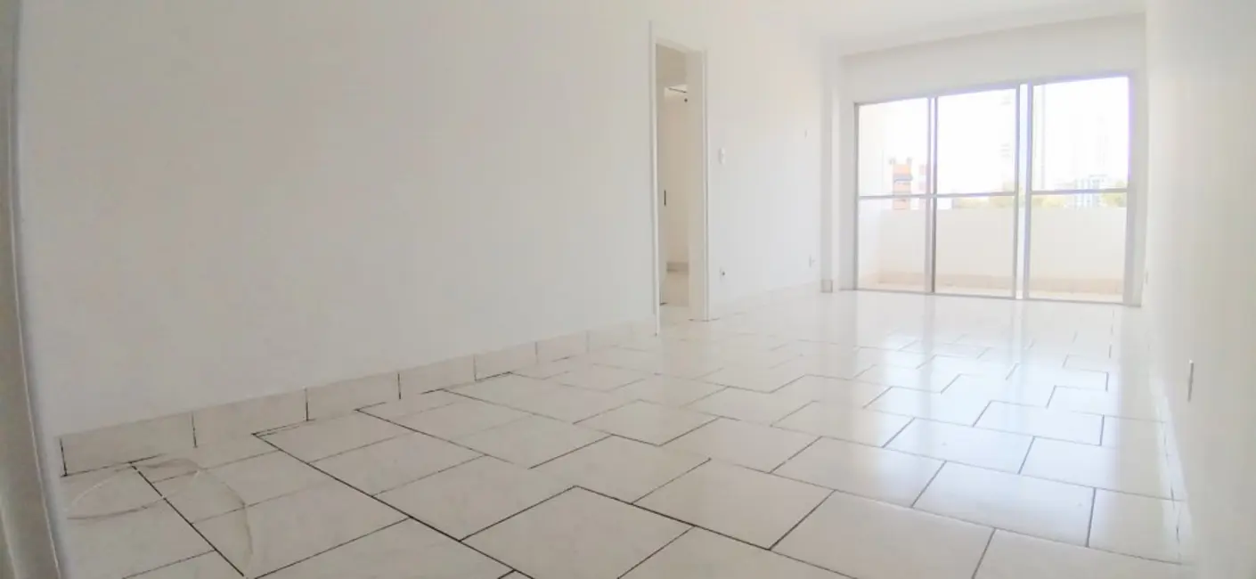 Foto 1 de Apartamento com 2 quartos à venda, 100m2 em Ponta da Praia, Santos - SP