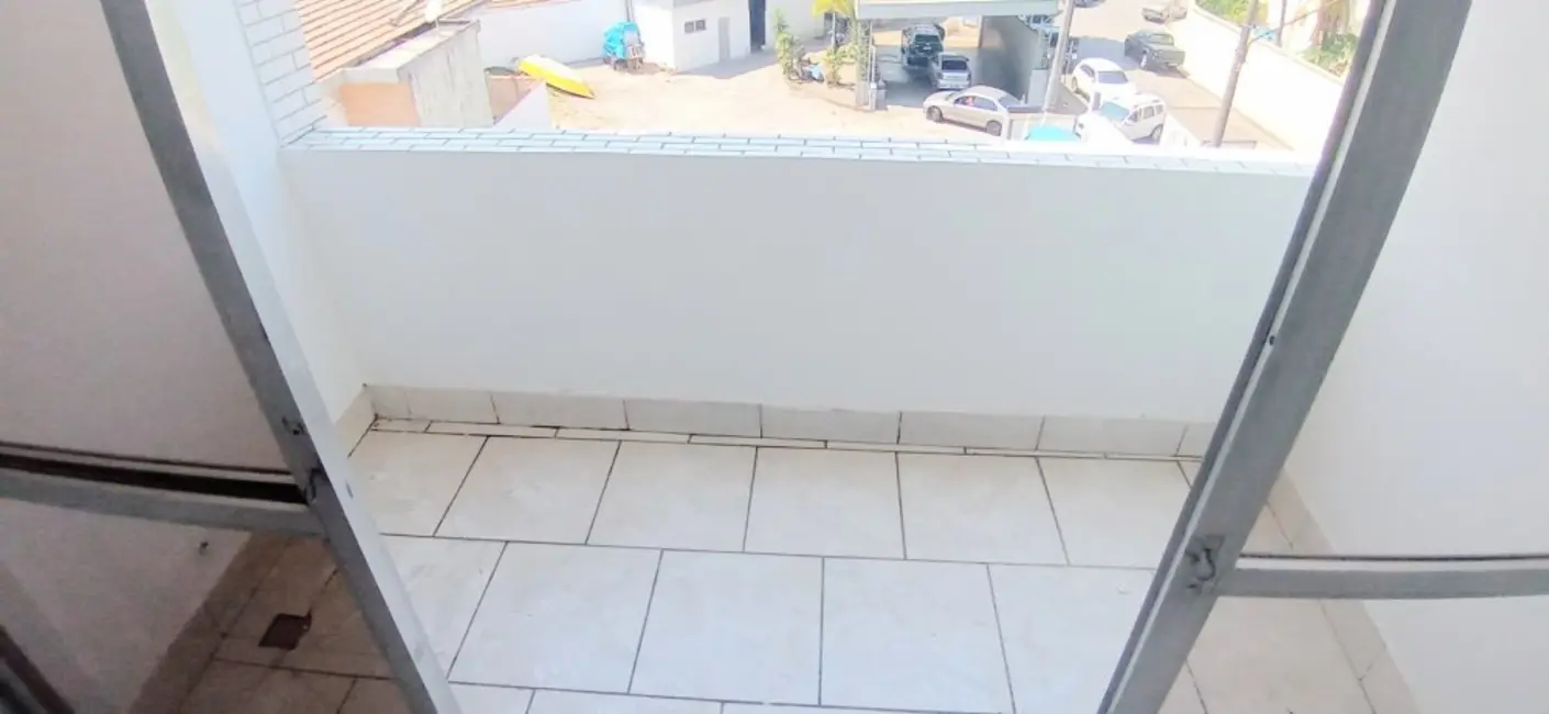 Foto 5 de Apartamento com 2 quartos à venda, 100m2 em Ponta da Praia, Santos - SP