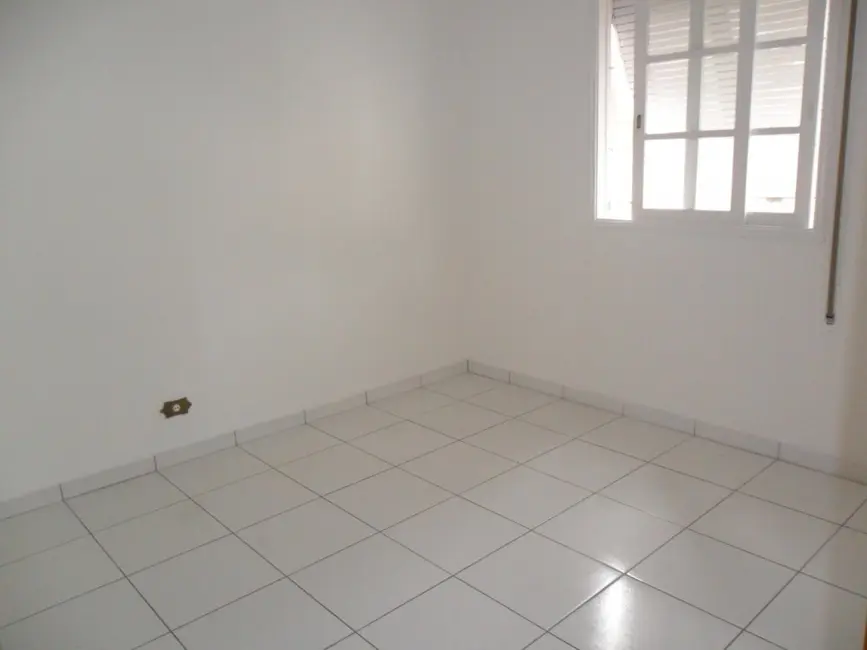 Apartamento com 2 quartos à venda, 70m2 em Boqueirão, Santos - SP - imagem 9 Foto 9 de Apartamento com 2 quartos à venda, 70m2 em Boqueirão, Santos - SP