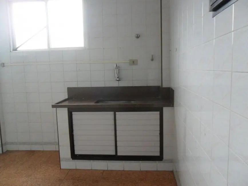 Apartamento com 2 quartos à venda, 70m2 em Boqueirão, Santos - SP - imagem 2 Foto 2 de Apartamento com 2 quartos à venda, 70m2 em Boqueirão, Santos - SP