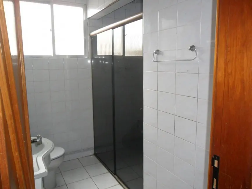 Apartamento com 2 quartos à venda, 70m2 em Boqueirão, Santos - SP - imagem 7 Foto 7 de Apartamento com 2 quartos à venda, 70m2 em Boqueirão, Santos - SP