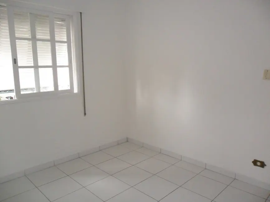 Apartamento com 2 quartos à venda, 70m2 em Boqueirão, Santos - SP - imagem 6 Foto 6 de Apartamento com 2 quartos à venda, 70m2 em Boqueirão, Santos - SP