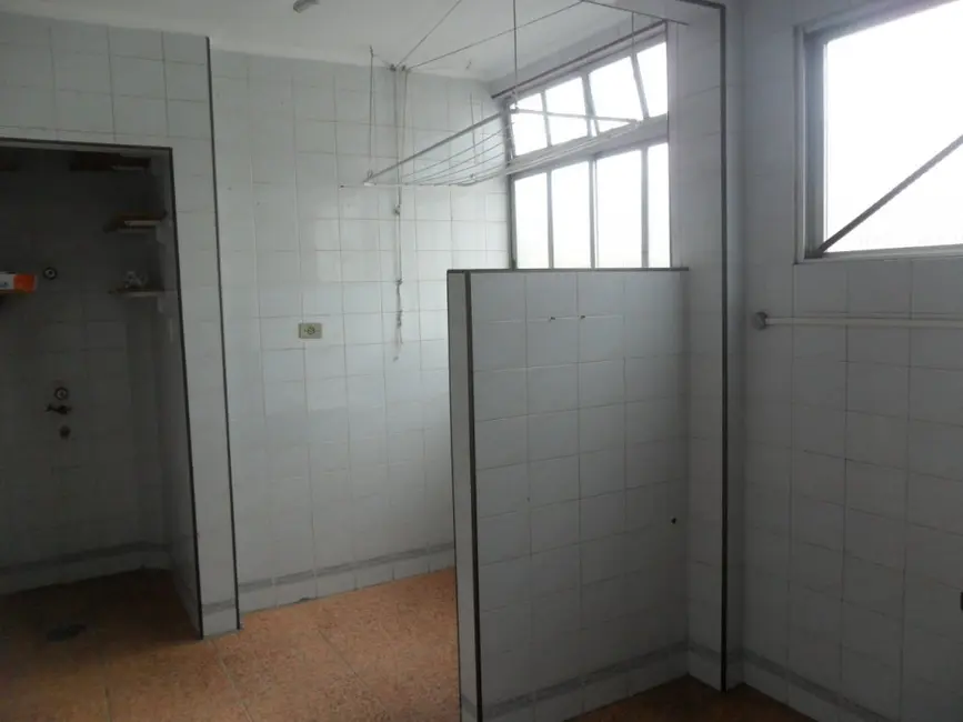 Apartamento com 2 quartos à venda, 70m2 em Boqueirão, Santos - SP - imagem 5 Foto 5 de Apartamento com 2 quartos à venda, 70m2 em Boqueirão, Santos - SP