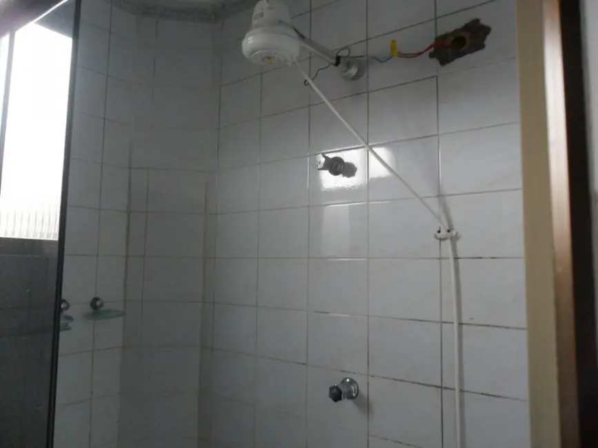 Apartamento com 2 quartos à venda, 70m2 em Boqueirão, Santos - SP - imagem 3 Foto 3 de Apartamento com 2 quartos à venda, 70m2 em Boqueirão, Santos - SP