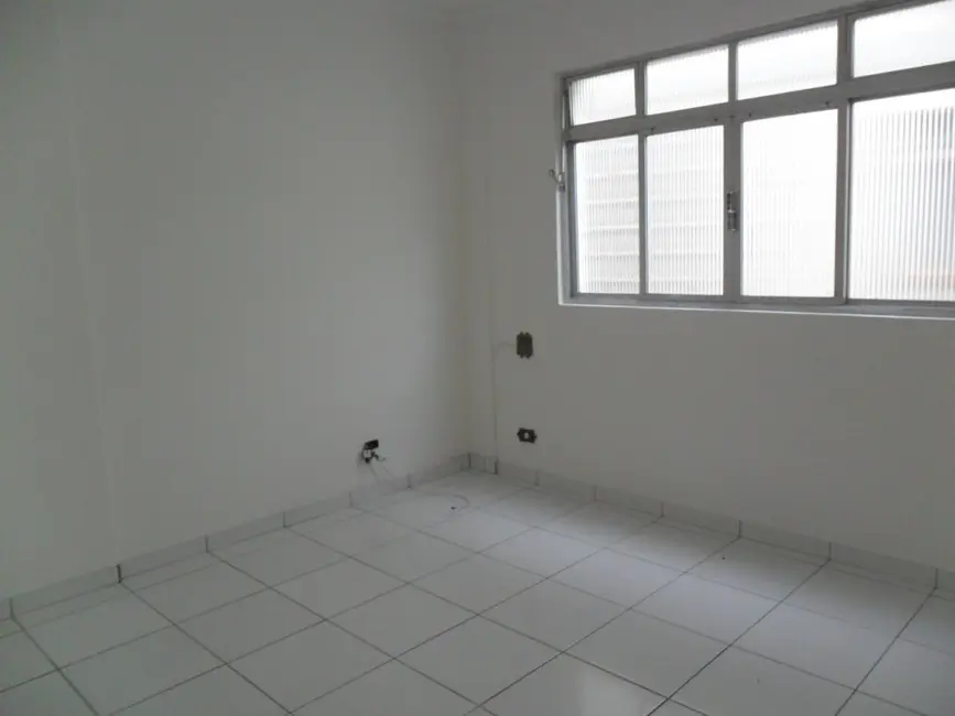 Apartamento com 2 quartos à venda, 70m2 em Boqueirão, Santos - SP - imagem 1 Foto 1 de Apartamento com 2 quartos à venda, 70m2 em Boqueirão, Santos - SP