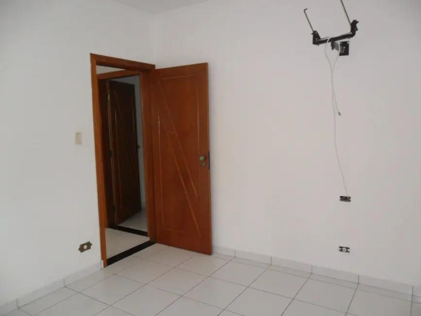 Apartamento com 2 quartos à venda, 70m2 em Boqueirão, Santos - SP - imagem 8 Foto 8 de Apartamento com 2 quartos à venda, 70m2 em Boqueirão, Santos - SP