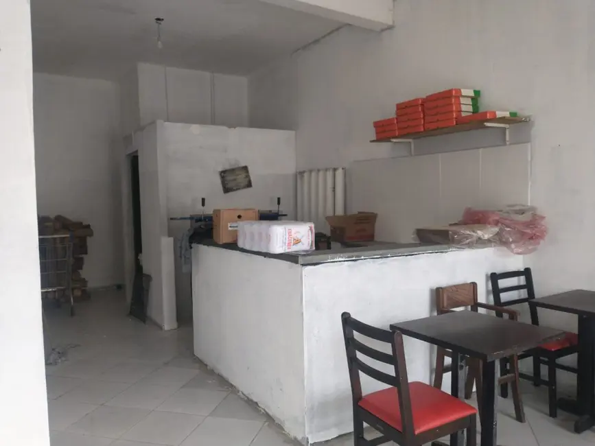 Loja com 1 quarto à venda, 80m2 em Vila Valença, Sao Vicente - SP - imagem 3 Foto 3 de Loja com 1 quarto à venda, 80m2 em Vila Valença, Sao Vicente - SP