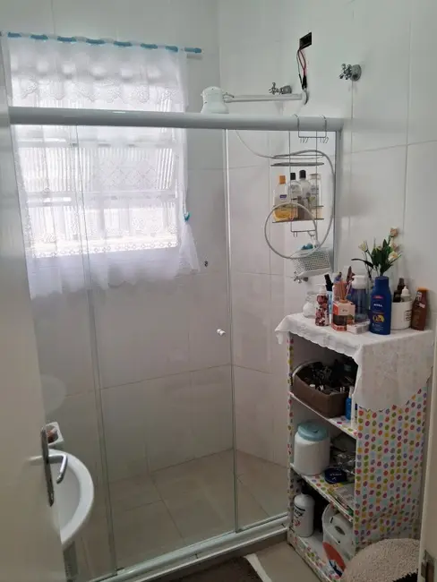 Apartamento com 2 quartos à venda, 66m2 em Boqueirão, Santos - SP - imagem 4 Foto 4 de Apartamento com 2 quartos à venda, 66m2 em Boqueirão, Santos - SP