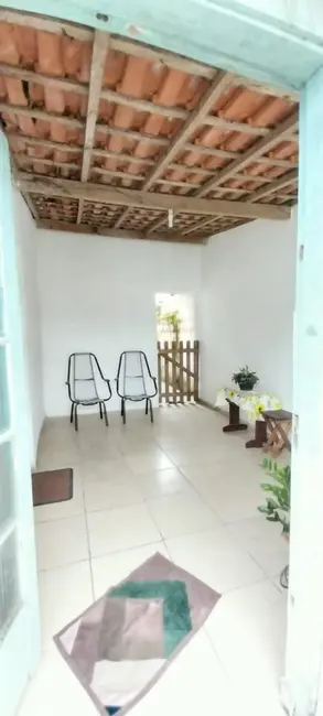 Casa com 2 quartos à venda, 250m2 em Peruibe - SP - imagem 9 Foto 9 de Casa com 2 quartos à venda, 250m2 em Peruibe - SP