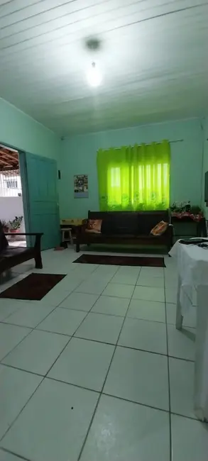 Casa com 2 quartos à venda, 250m2 em Peruibe - SP - imagem 6 Foto 6 de Casa com 2 quartos à venda, 250m2 em Peruibe - SP