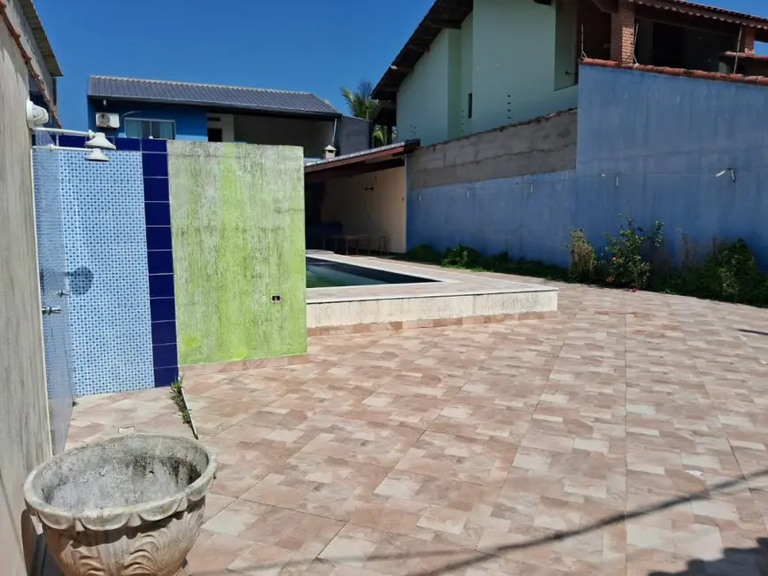 Sala Comercial com 2 quartos à venda, 300m2 em Peruibe - SP - imagem 8 Foto 8 de Sala Comercial com 2 quartos à venda, 300m2 em Peruibe - SP