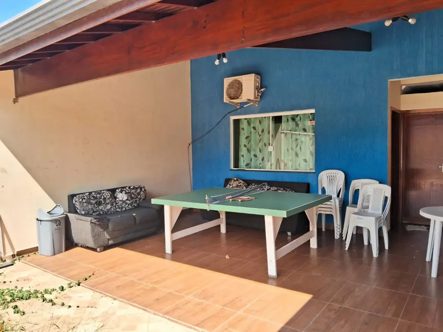 Sala Comercial com 2 quartos à venda, 300m2 em Peruibe - SP - imagem 4 Foto 4 de Sala Comercial com 2 quartos à venda, 300m2 em Peruibe - SP