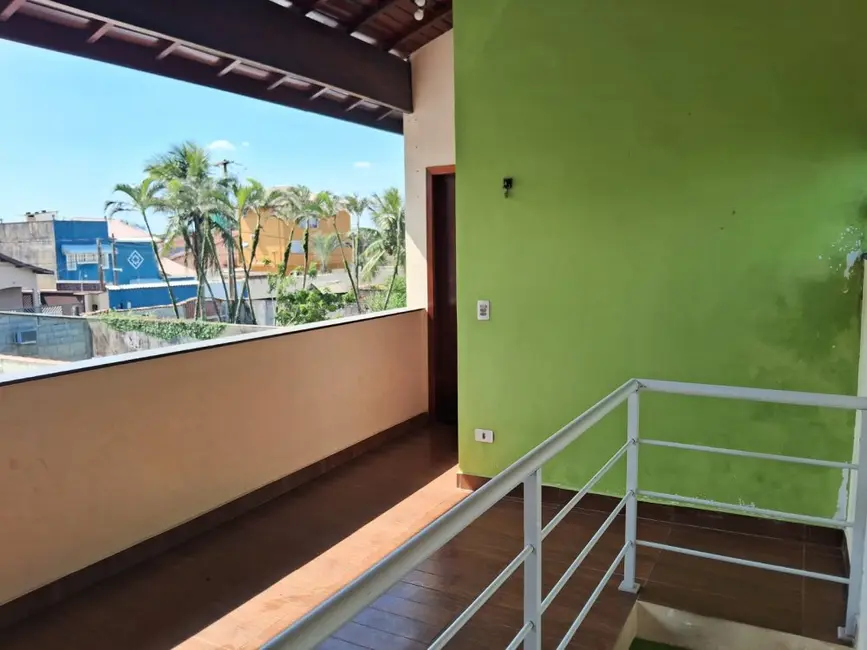 Sala Comercial com 2 quartos à venda, 300m2 em Peruibe - SP - imagem 5 Foto 5 de Sala Comercial com 2 quartos à venda, 300m2 em Peruibe - SP